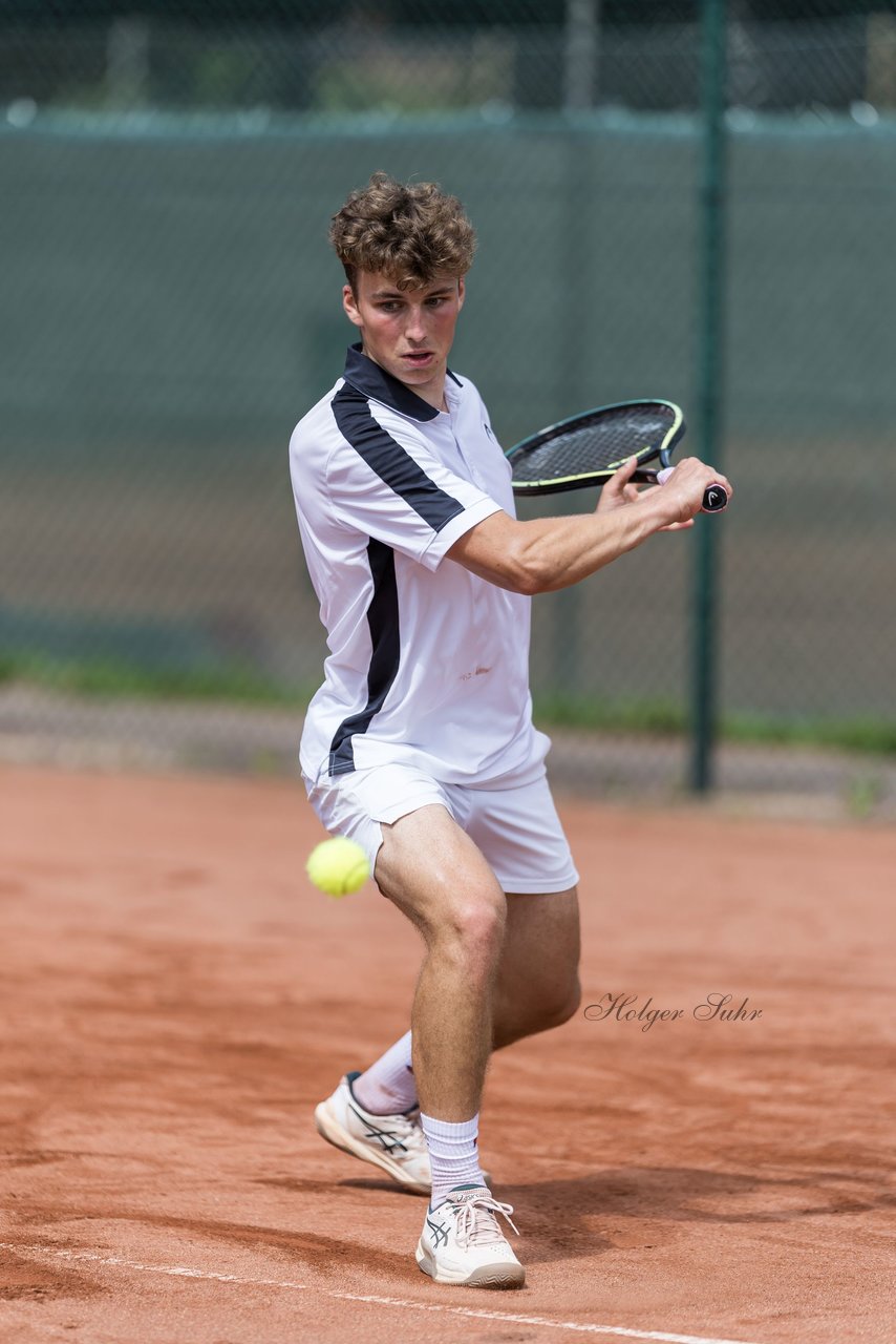 Bild 466 - Bergstedt Open